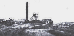 
Lower Navigation Colliery, The British, © Photo courtesy of unknown source