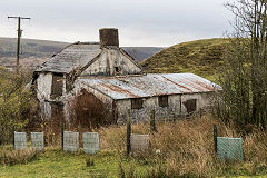 
Osborne Cottage, SO 2522 1008, November 2016