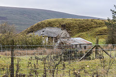 
Osborne Cottage, SO 2522 1008, November 2016