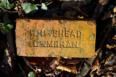 
'Whitehead Cwmbran', type A1