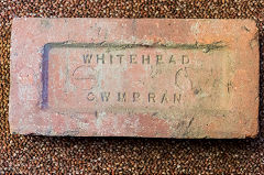 
'Whitehead Cwmbran', type B © Photo courtesy of RIHM