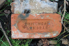 
'Whitehead Cwmbran', type E1, © Photo courtesy of Michael Kilner
