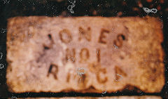 
'Jones No1 Risca', © Photo courtesy of David Williams
