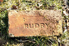 
'Rudry', type 4, February 2019