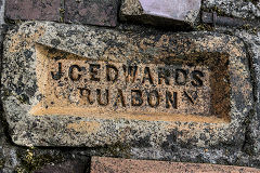 
'J.C.Edwards, Ruabon', Ruabon, Denbighshire