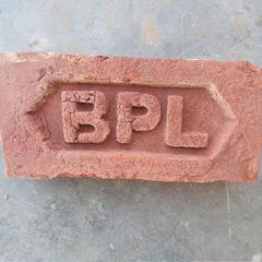 'BPL'