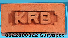 'KRB', © Photo courtesy of Mohan Kakarala from Suryapet