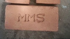 
'MMS', © Photo courtesy of 'Bricks and Brickworks Past'