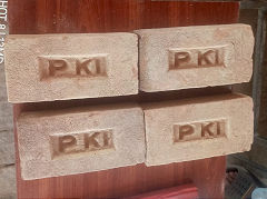 
'PKI', © Photo courtesy of Noor Islam