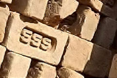 
'SSS'