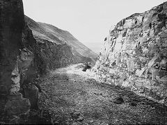 
The Bwlch Road rebuilding programme, 1926-28