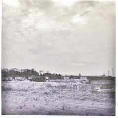 
Storefield Quarry No 11, AB1047 of 1911, August 1966