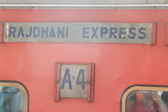 
Indian Railways