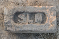 
'SLM' at Amritsar, February 2016