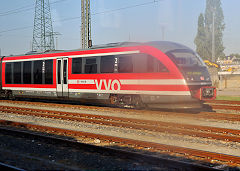 
'642 514' at Dresden, Germany, September 2024