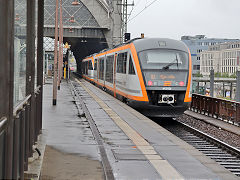 
'642 826' at Dresden, Germany, September 2024